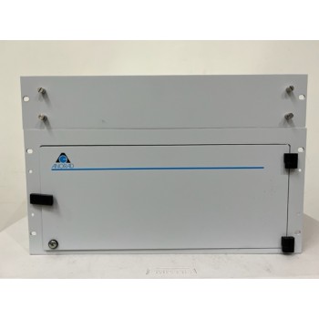 AMAT OPAL 0190-A1751 ANORAD GALAXY XYZ LINEAR POSITIONING STAGE CONTROLLER